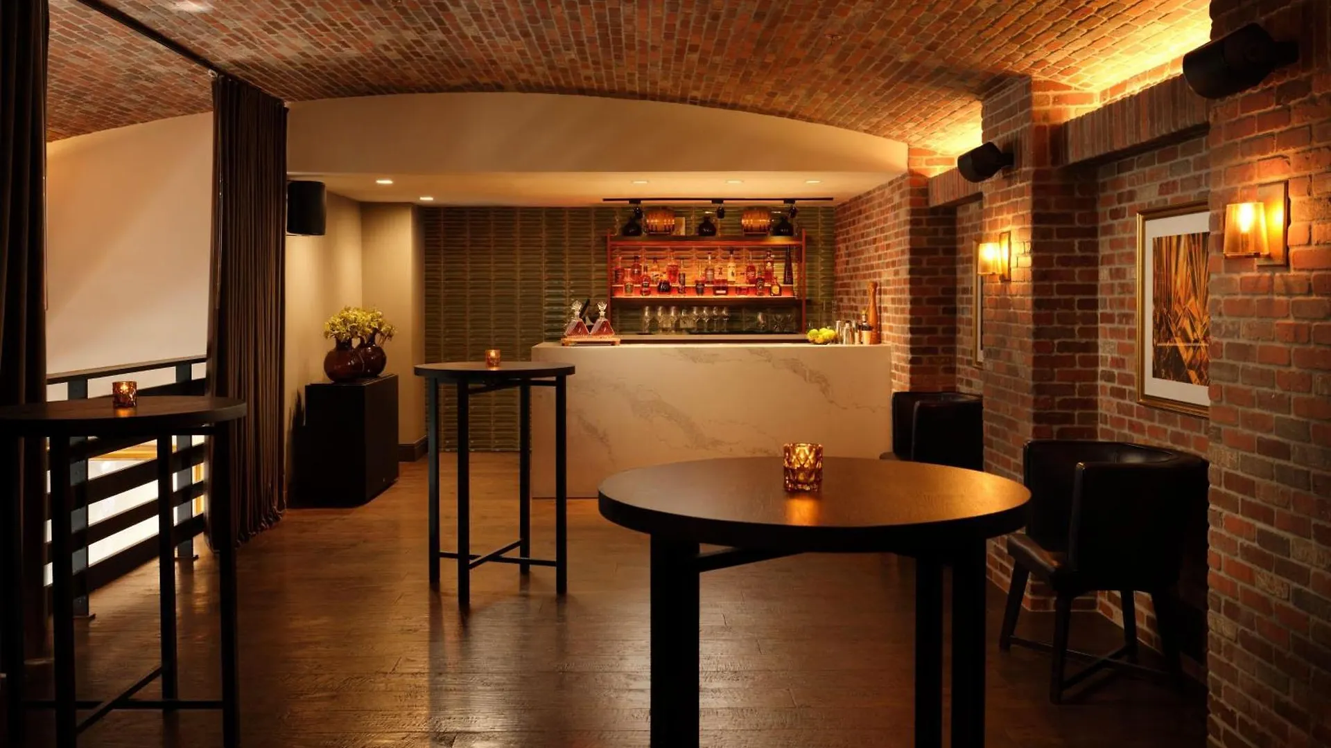 Hotel Distil, Autograph Collection Louisville