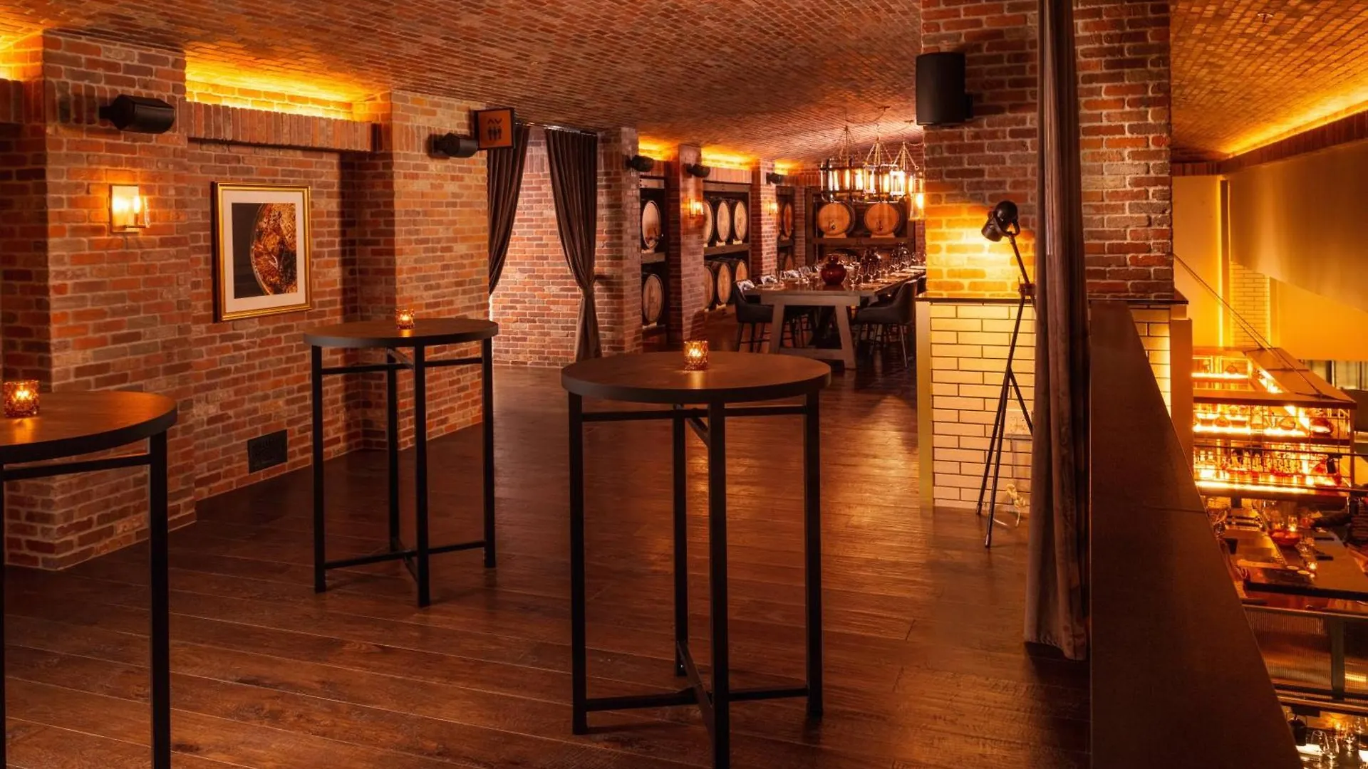 Hotel Distil, Autograph Collection Louisville