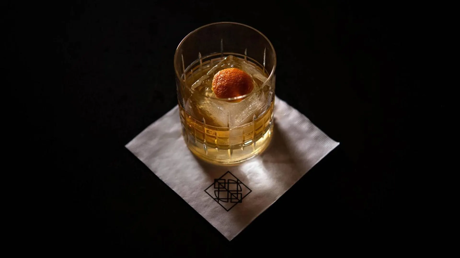 Hotel Distil, Autograph Collection Louisville 4*,