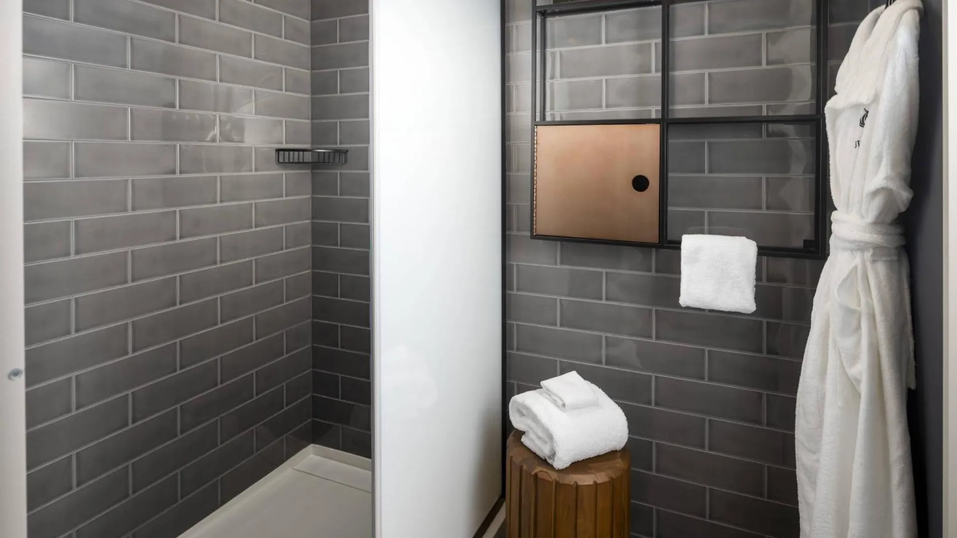 Hotel Distil, Autograph Collection Louisville 4*,