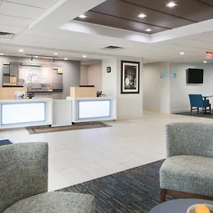 Express Northeast By Ihg Hotel