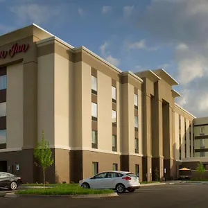 Hampton - East/ Hurstbourne, Ky Hotel