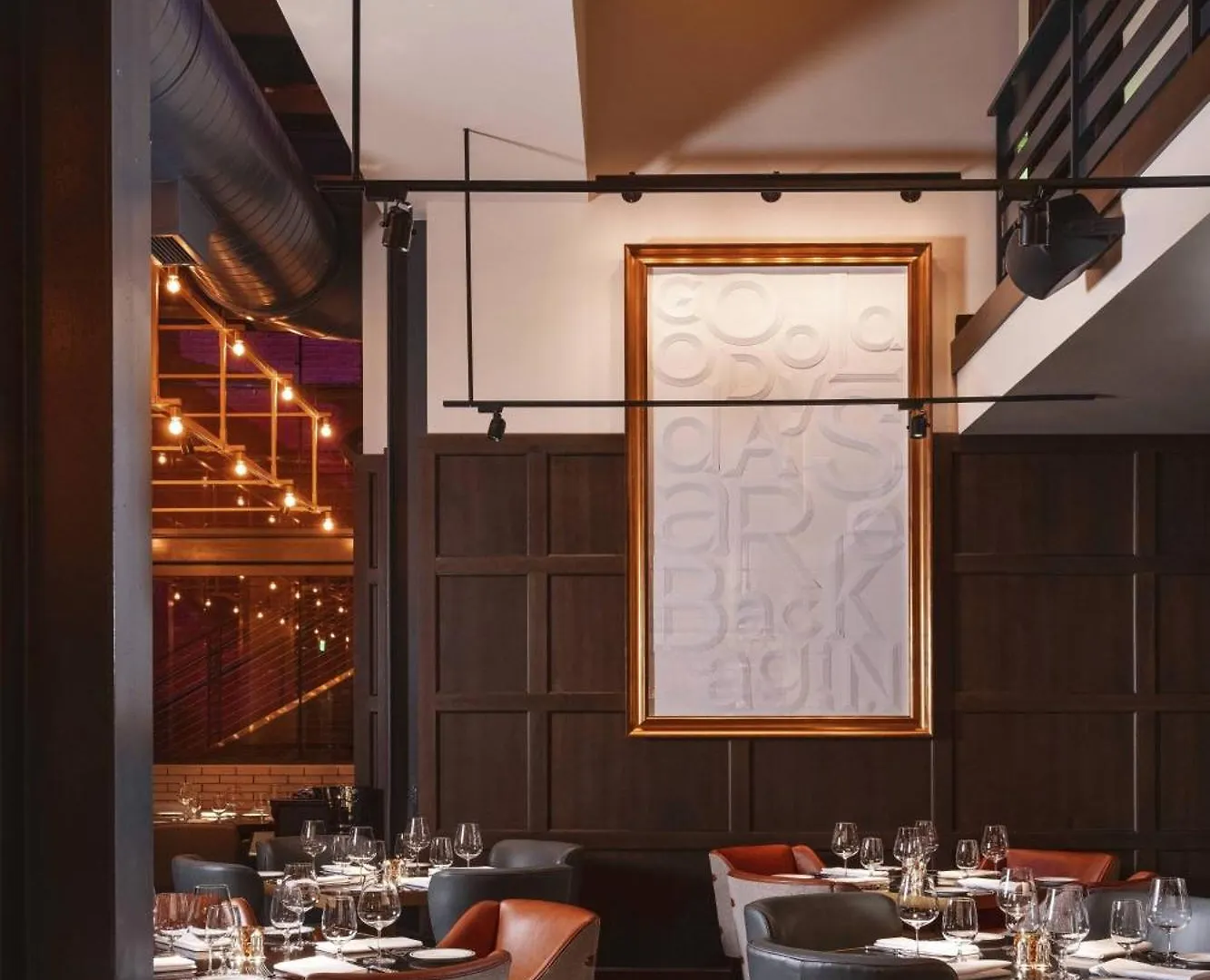 Hotel Distil, Autograph Collection Louisville