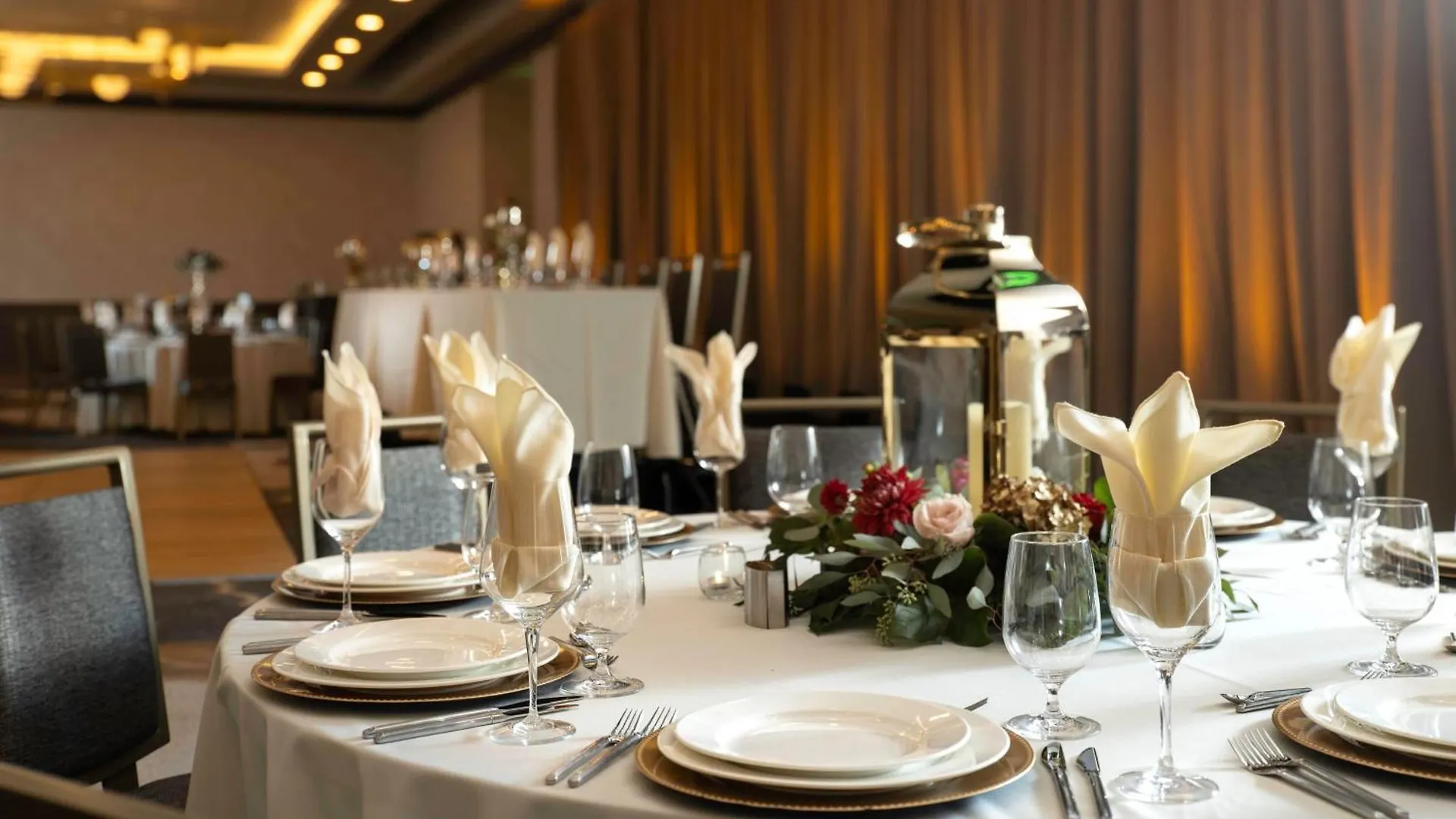 Hotel Distil, Autograph Collection Louisville