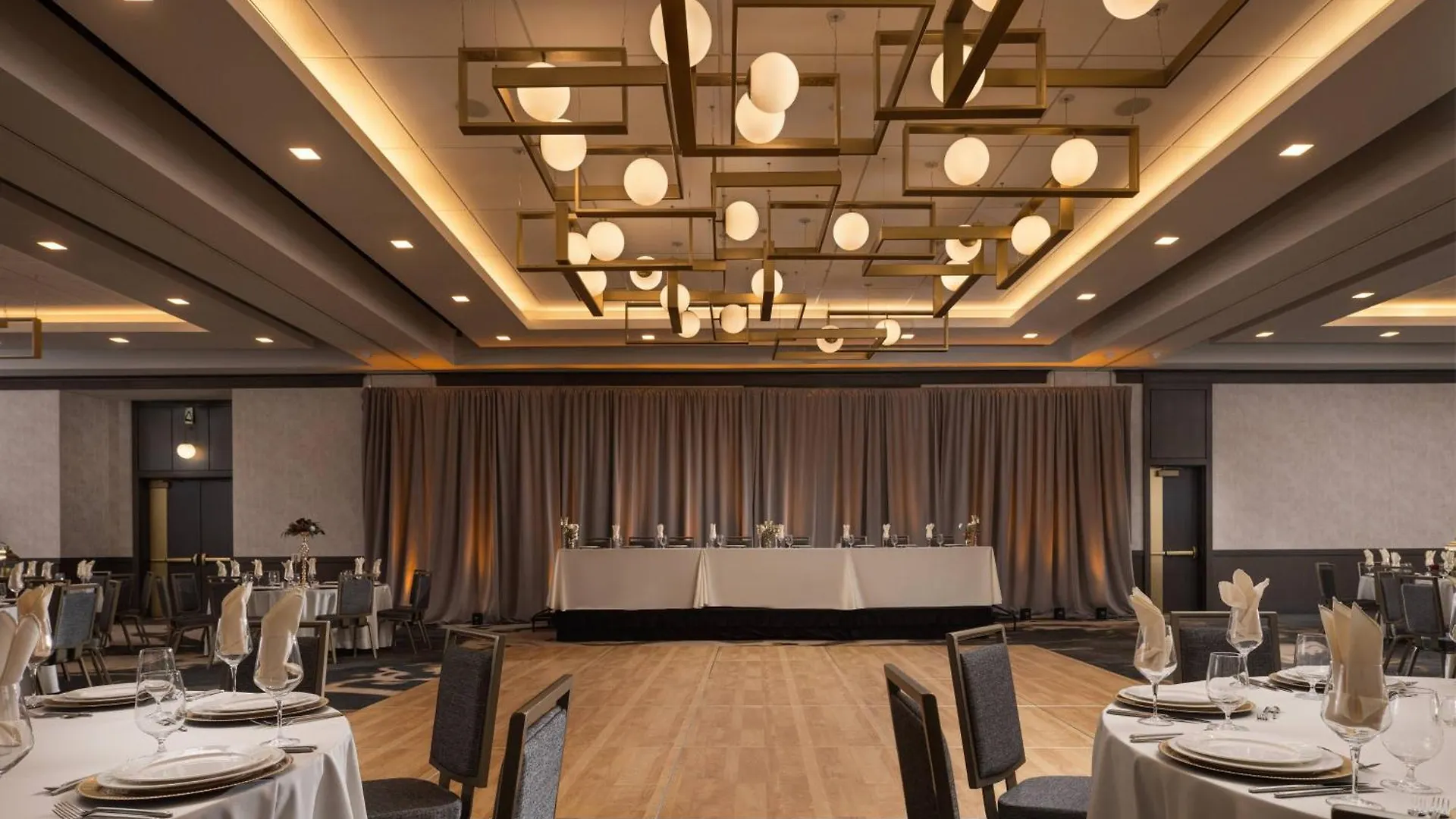 Hotel Distil, Autograph Collection Louisville