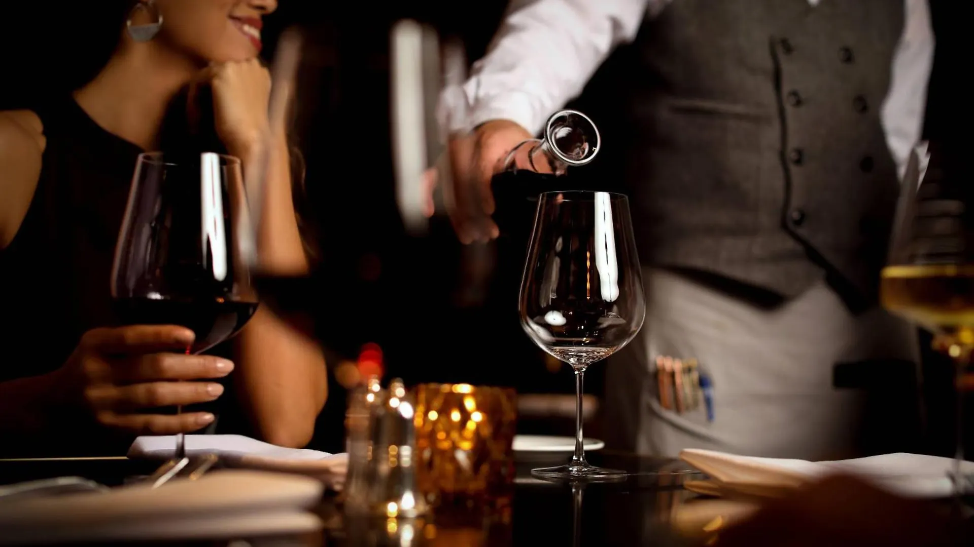 Hotel Distil, Autograph Collection Louisville