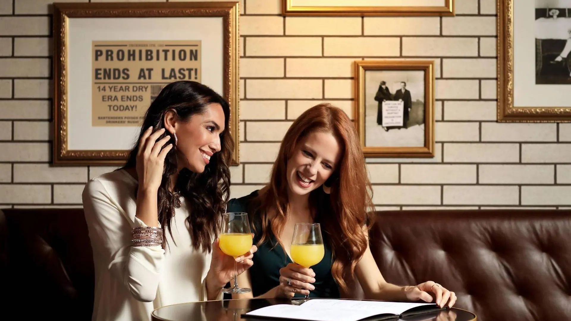 Hotel Distil, Autograph Collection Louisville
