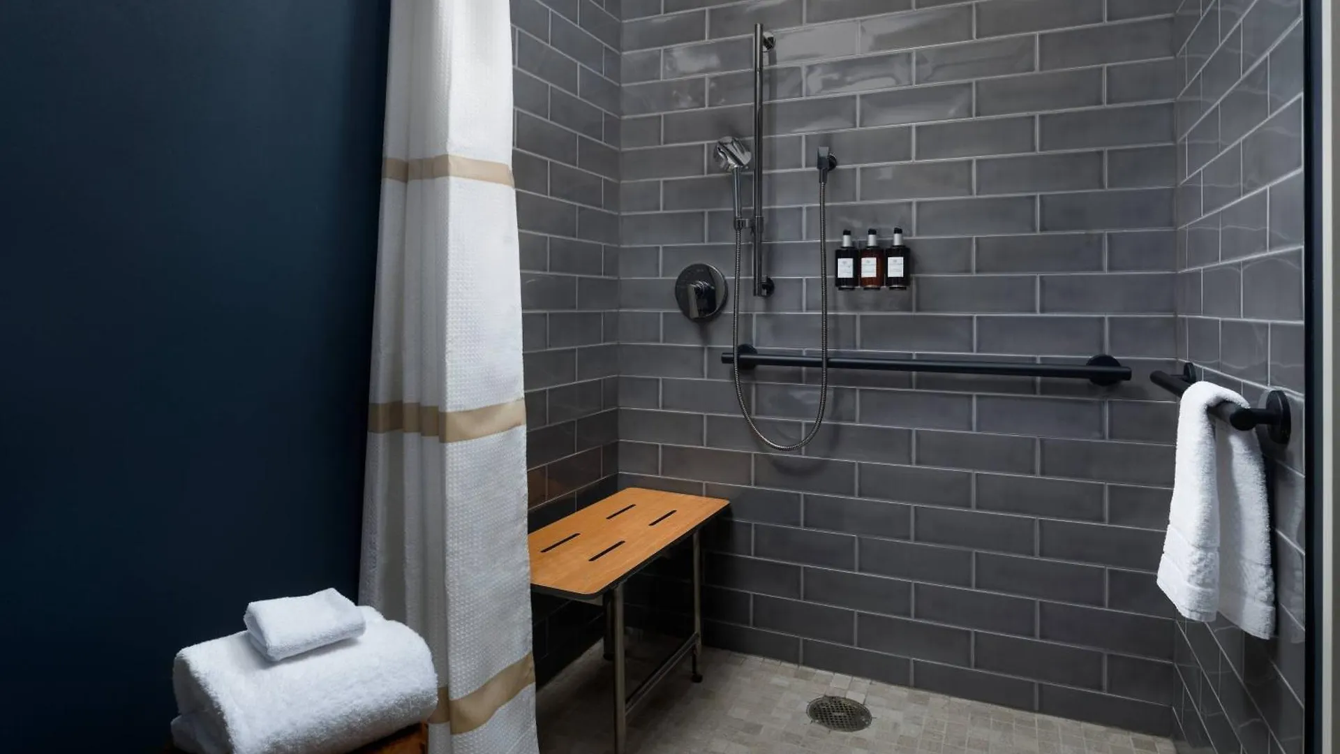 Hotel Distil, Autograph Collection Louisville